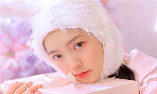 临清试管婴儿可以找别人代怀吗?不孕不育患者家庭的解决方案 临清试管婴儿可以找别人代怀吗?不孕不育患者家庭的解决方案