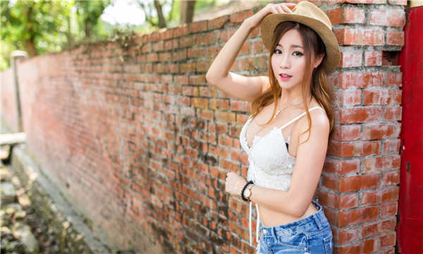 临清试管婴儿助孕公司-{试管婴儿 公司} 临清试管婴儿助孕公司-{试管婴儿 公司}