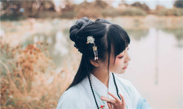 临清试管助孕生子多少钱?了解真实费用让你更安心 临清试管助孕生子多少钱?了解真实费用让你更安心