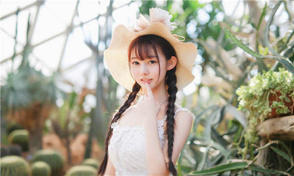 临清供卵试管孩子的风险,供卵试管婴儿会不会有遗传病的风险
