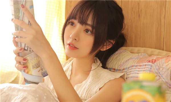 临清供卵试管婴儿成功率｜供卵试管条件