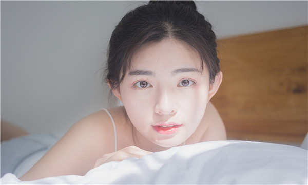 临清供卵代生机构安全吗-｛供卵生子的费用｝