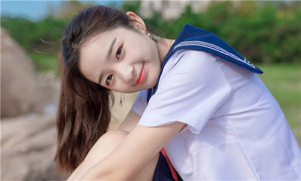 临清试管用供卵生的孩子是自己的吗？从助孕服务了解更多