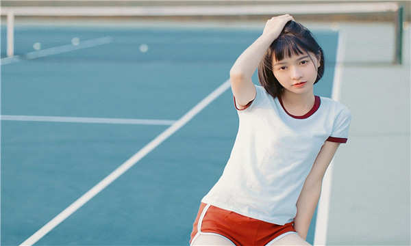 临清代育生子啥意思？助孕患者走向幸福家庭的指南