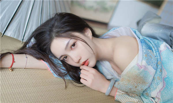 临清非试管代怀生子，帮助不孕不育患者家庭实现生育梦想