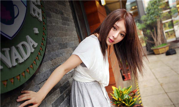 临清想找一个女性生孩子给报酬-｛找个女人生孩子多少钱｝