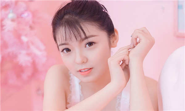 临清供卵试管怀孕成功率高吗｜供卵做试管好不好