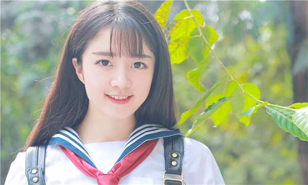 临清供卵试管代怀生子：帮助不孕不育患者家庭实现生育梦想的科学解决方案