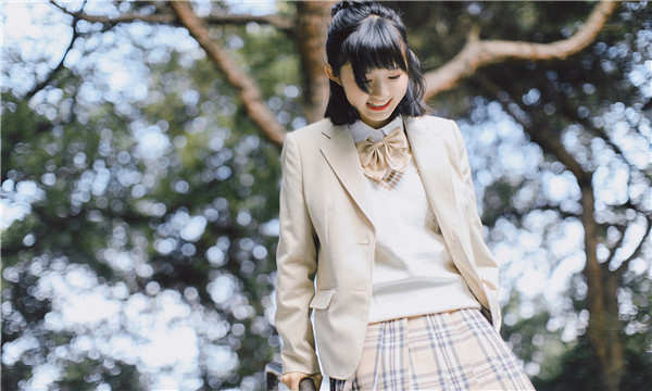 临清同志试管助孕生子公司的专业服务，助您实现生子梦想