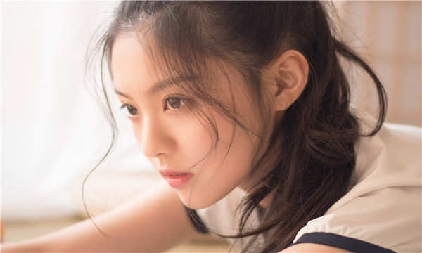 临清供卵代生机构安全吗｜供卵生孩子费用多少