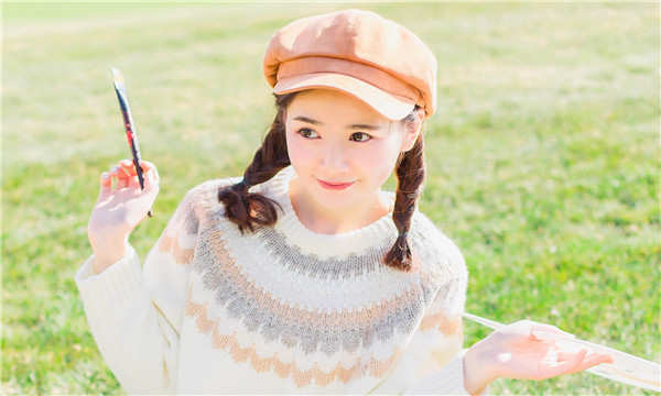 临清供卵生孩子费用多少｜但很多人心中都会冒出一个问题：供