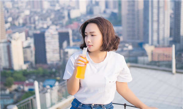 临清关于试管代生助孕多少钱的详尽分析与指导