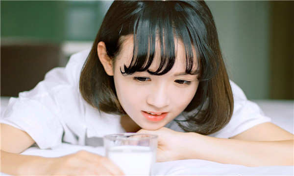 临清40万找私人代妈