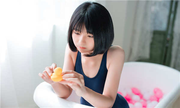 临清标题：全面解读供卵试管代怀生子费用，助力不孕不育家庭实现梦想