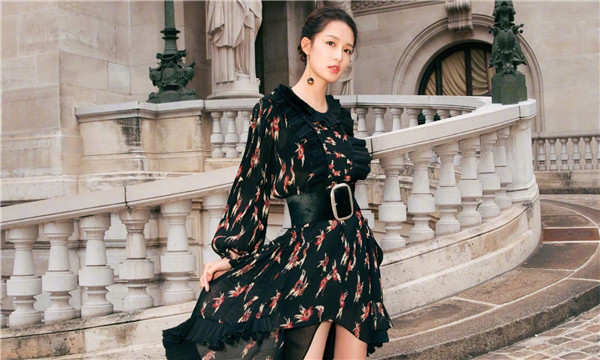 临清标题：包生男孩机构：助你成功代怀生子，实现家庭梦想