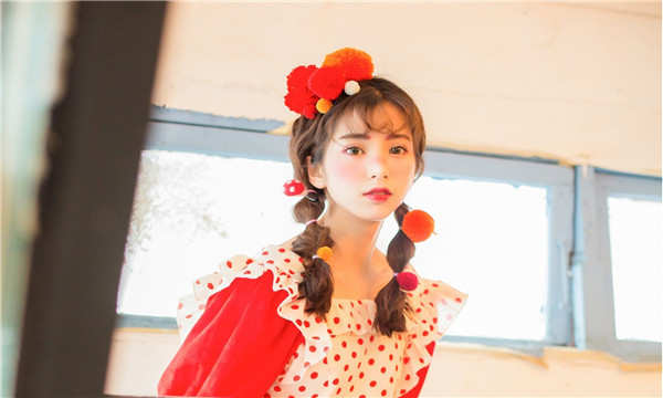 临清试管代怀生女孩还是男孩,这个方案不仅包括多次尝试的机会