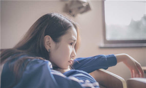 临清试管婴儿医疗机构｜试管医疗中心