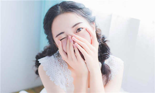 临清不孕不育家庭的福音：专业代育生子机构