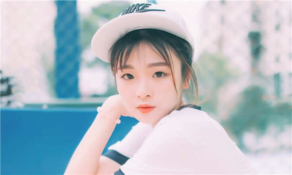 临清试管婴儿包生男孩是不是真的｜试管婴儿包男女