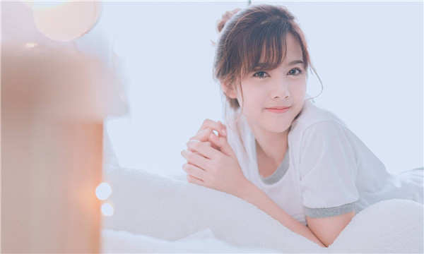 临清供卵试管选男女｜供卵试管婴儿好找么