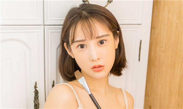 临清试管婴儿选性别费用｜试管婴儿选择性别准确率高吗