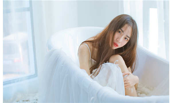 临清试管助孕生子有风险吗｜试管助孕生子有风险吗知乎