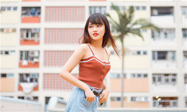 临清试管包生儿子什么意思-｛试管包生儿子什么意思？这或许是许｝