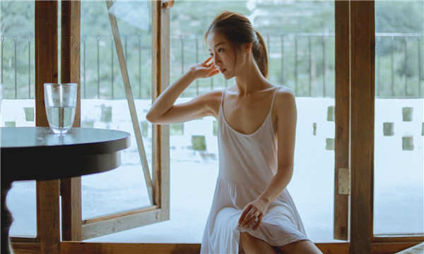 临清试管代怀生女孩有影响吗｜试管代怀什么意思