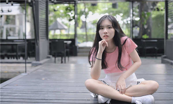 临清合法供卵试管机构｜供卵试管婴儿机构
