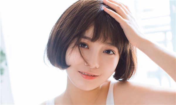 临清试管代生代怀生子：不孕不育家庭的希望之路
