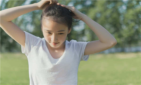 临清试管代育生子多少钱？助孕机构为您提供详细信息