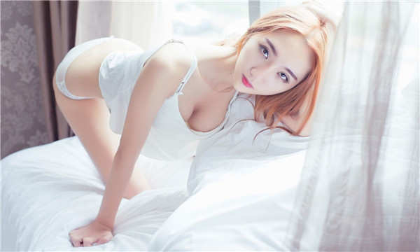 临清生男孩试管婴儿｜什么是生男孩试管婴儿呢？