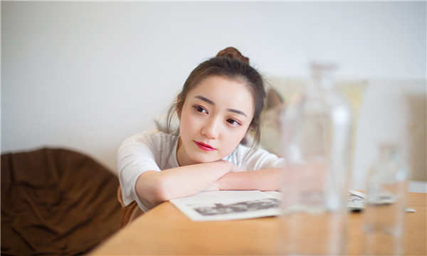 临清试管正规助孕公司的选择与优势：助您实现代怀生子的梦想