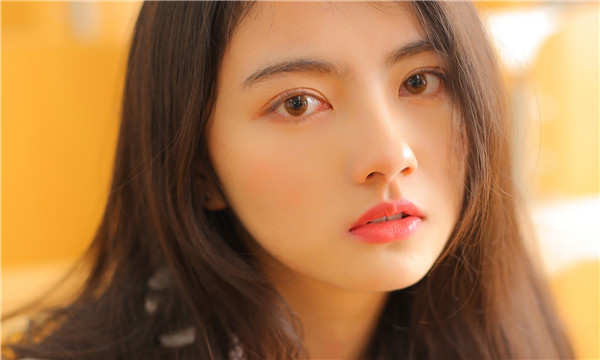 临清试管生男孩多还是女孩｜关于“试管生男孩多还是女孩”的话题