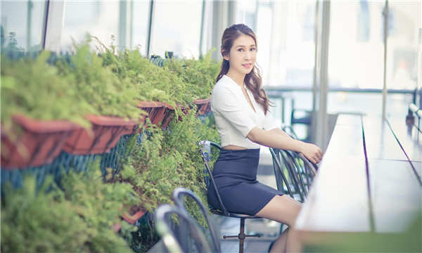 临清三代试管选性别多少钱,三代试管选性别多少钱一个
