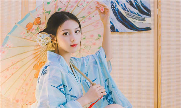 临清借卵试管代怀生子流程——助您实现家庭的美好梦想