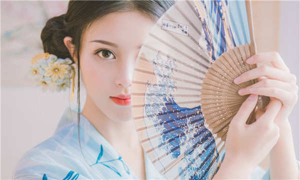 临清供卵机构是真的吗｜供卵质量怎么样