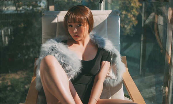 临清哪里做试管婴儿包男孩｜哪里做试管婴儿包男孩更好