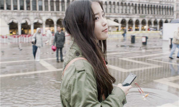 临清试管包生儿子是什么意思｜试管包生儿子是什么意思啊