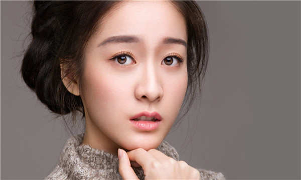 临清找个女人帮生孩子去哪里｜帮我找女人生孩子