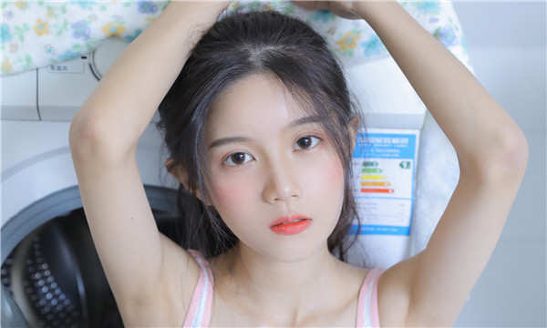 临清试管代怀生子多少钱？让我们来探讨一下