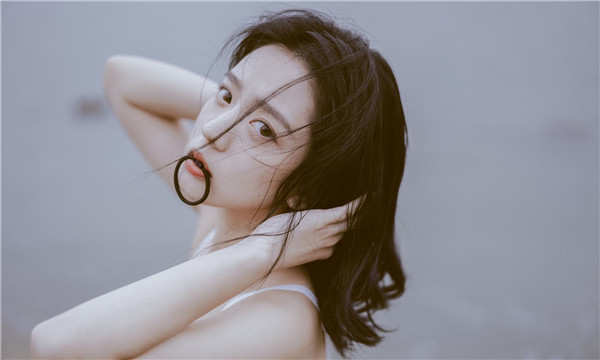 临清试管生男孩子几率大吗｜试管生男孩多还是女孩