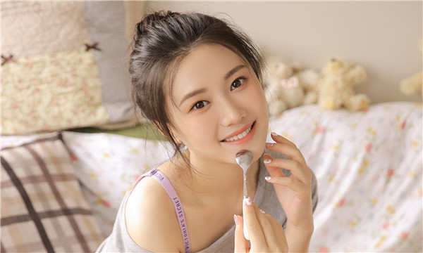 临清老婆不能生孩子怎么找人生孩子的有效方法与指南
