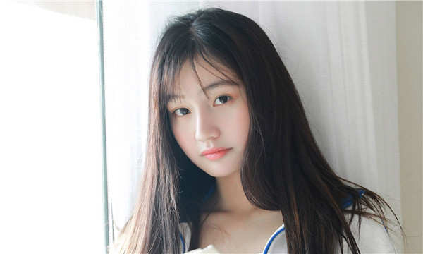 临清三代试管可以选择男女吗｜三代试管可以选择男女吗有染色体平衡移位