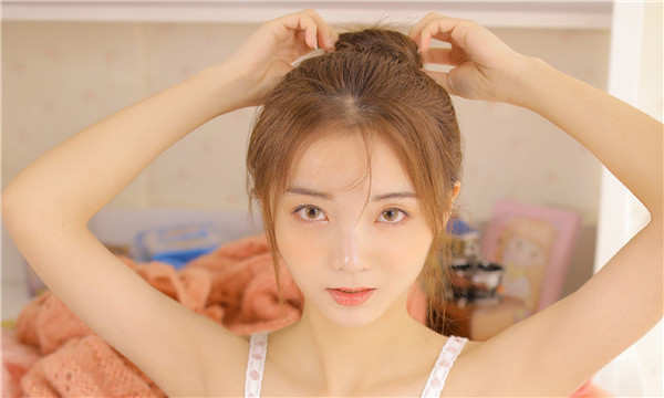 临清供卵试管婴儿容易成功吗｜供卵试管对身体是否有伤害？