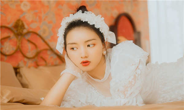 临清生男孩试管婴儿｜生男孩 试管