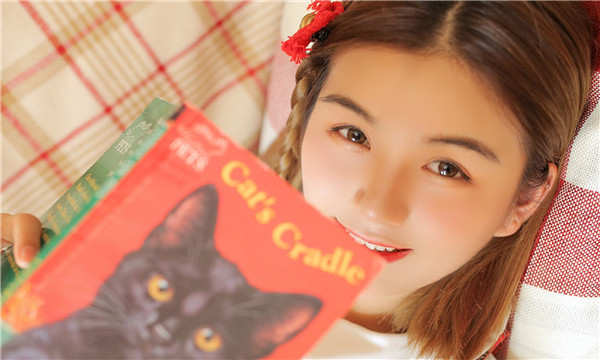 临清国内有代怀生子么｜国内有代怀生子么现在