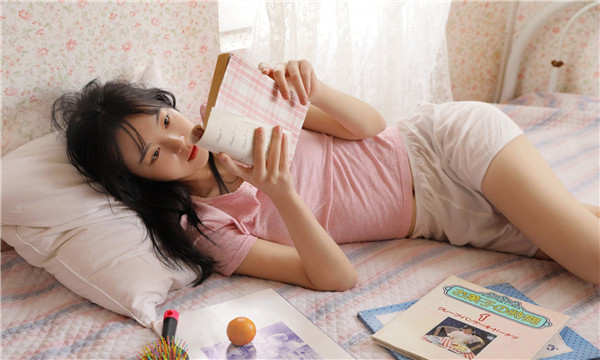 临清试管婴儿选性别费用，助孕机构帮您实现生育梦想