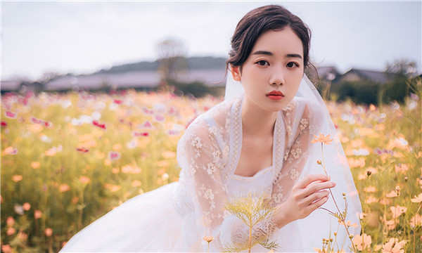 临清供卵生孩子费用多少｜供卵生育