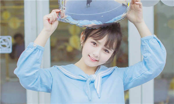临清三代试管包男孩机构：助您实现生育梦想的专业选择